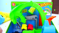 دانلود کارتون جدید خارجی.کارتو...