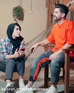 کلیپ استوری عاشقانه کلیپ عاشقا...