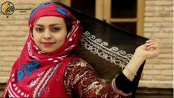 آهنگ شاد و زیبای لری  کلیپ لری