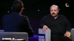 تجربیات کسی که دو بار تا دم مرگ رفته