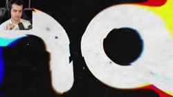 آریا کیوکسر