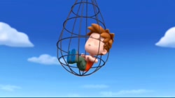 دانلود انیمیشن سگهای نگهبان  س...