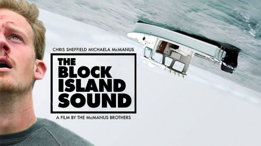 فیلم صدای جزیره بلوک 2020 The Block Island Sound زیرنویس فارسی | ترسناک زمان5911ثانیه