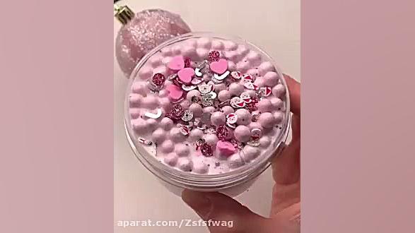 اسلایم لیزر مو