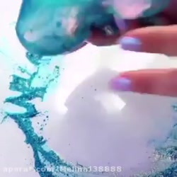 بای اپا ؟  ( کپ )