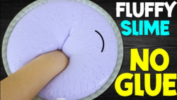 آموزش ساخت فلافی اسلایم بدون چ...