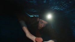 ویدیو معرفی ردیاب هوشمند ایرتگ...