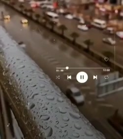 کلیپ اهنگ ترکی لاکچری