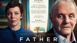 فیلم تحسین شده پدر