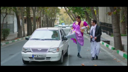 دانلودقانونی فیلم کمدی اقای سا...