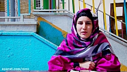 ارتقای درک کلامی کودک