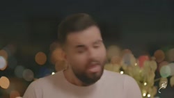 کلیپ زیبا پدر