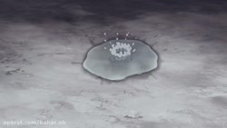 میکسری از انیمه ناکجا آباد موع...