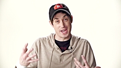 ایده پردازی و خلاقیت در ایجاد...