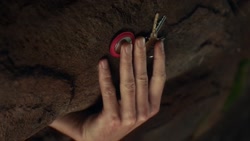 ویدئو معرفی ایر تگ | Air Tag ا...