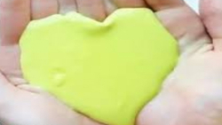 درست کردن خمیر اوبلک(خمیر جادو...