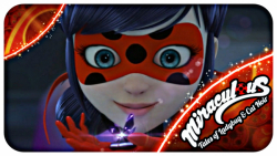 داستان های دختر کفشدوزکی و گرب...