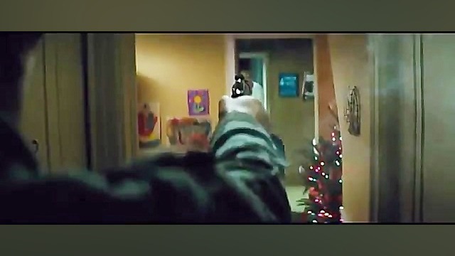 تریلر فیلم زیبای(2015) Run All Night با بازی لیام نیسون زمان151ثانیه
