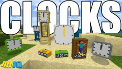 ماینکرافت آموزش احضار دایموند گالم و غول طلایی ماینکرفت ماین کرافت Minecraft