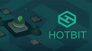 آموزش , ثبت , صرافی , HotBit , هات , بیت
خرید , ارز , شیبا , انتقال , کیف , پول
لینک , :
https: , b2n , Hotbitex
کانال , تلگرام , Hotbitex