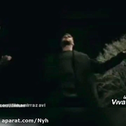 سریال گودال و دفاع کردن برادر...