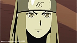 انیمیشن سریالی ناروتو شیپودن ف...