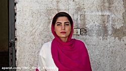 استودیو سینمایی توشات