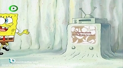 | باب اسفنجی | انیمیشن باب اسف...