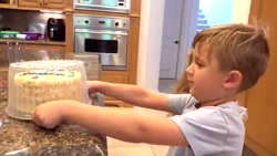 ماجراهای دایانا و روما | دایان...