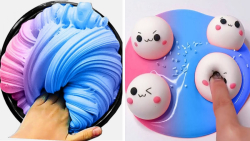 کالکشن اسلایم ریلکس ا.س.م.ر