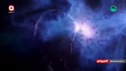 نهمین قسمت برنامه «زندگی...