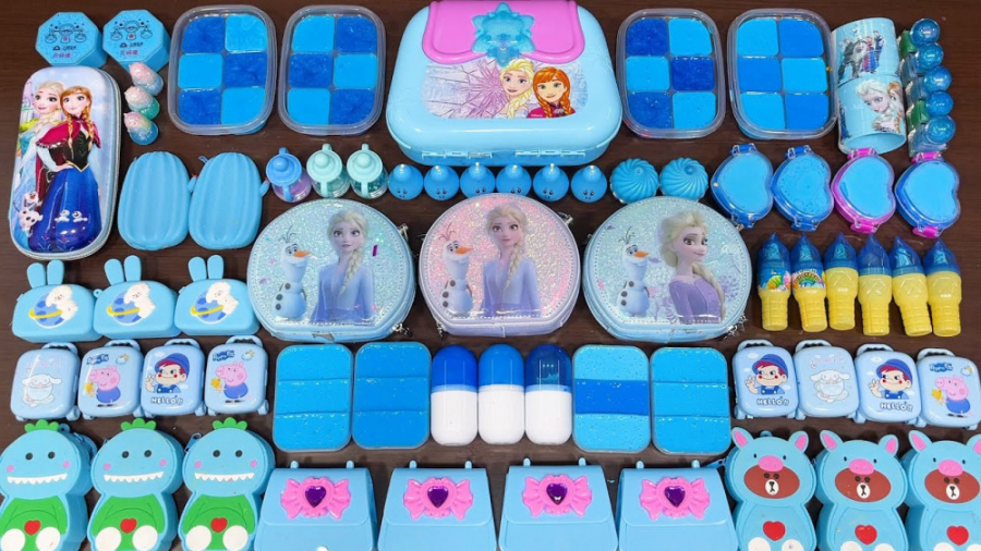 فروزن اسلایم &raquo;&raquo;&ra...