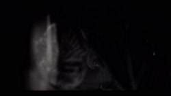 دانلود فیلم Vanquish 2021 با ز...