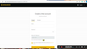آموزش , قدم , صرافی , ارزهای , دیجیتال , بایننس , ثبت , شروع , معامله , گری , لینک , عضویت , (ثبت , باین) , :
https: , www , binance , com , register?ref=CVKG72BX