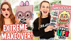 مدی و سیلا _ چالش جدید