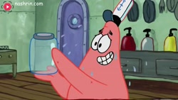 | باب اسفنجی | انیمیشن باب اسف...