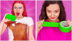 ویدیوی سرگرمی تفریحی ۱۲۳go  شو...