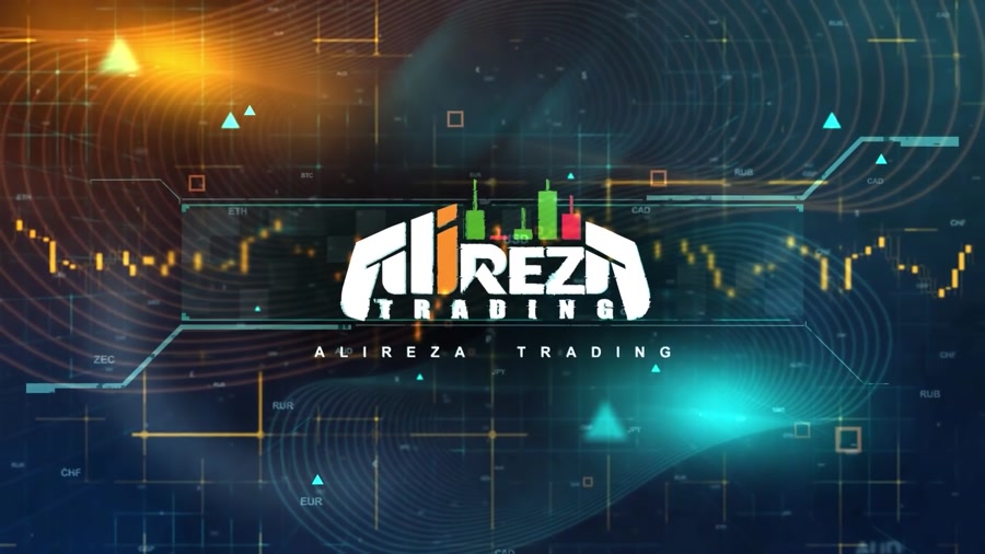 آموزش , صرافی , بایننس , آپدیت , معاملات , فیوچر , لینک , عضویت , (ثبت , ) , :
https: , www , binance , com , register?ref=CVKG72BX