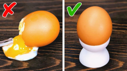 ایده های فوق‌العاده آشپزی _ تر...