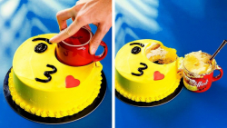 ایده های بانوان سرگرمی _ برش م...