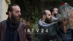 سریال اعتبار قسمت ۹۷ دوبله