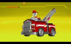 جدیدترین قسمت سگهای نگهبان فصل...