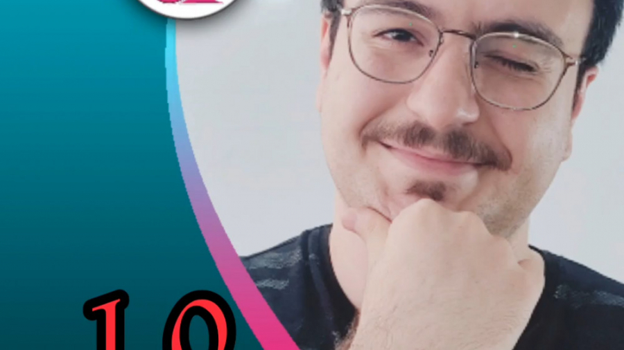 10 نکته طلایی برای آقایان