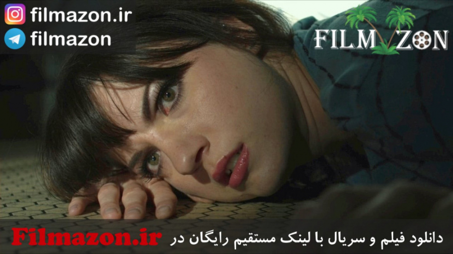 تیزر و دانلود فیلم In This Gray Place 2018 زمان26ثانیه