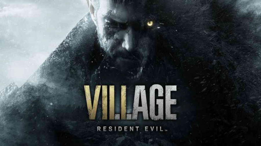 تریلر بازی RESIDENT EVIL 8