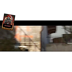 کانتر مشهدی | کانتر گلوبال | پ...