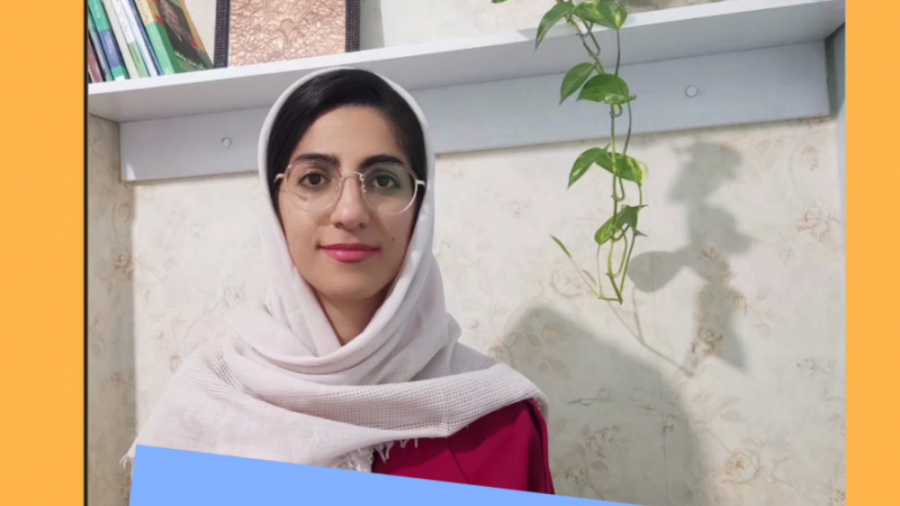 نسخه های داروی دیابتی ها قسمت اول (مژگان جگرلوئی) تزریق چربی