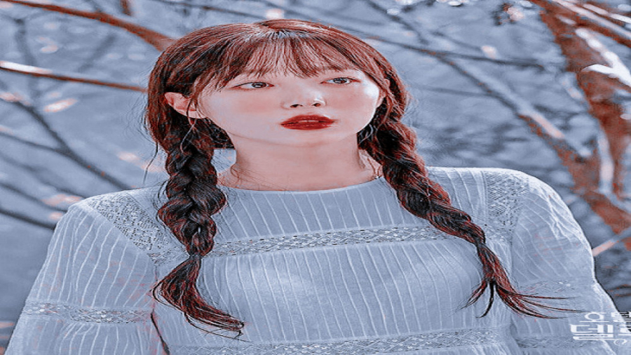 کلیپ دپ/کلیپ غمگین/تنهایی/کلیپ خستگی/سولی.. پر کردن دندان