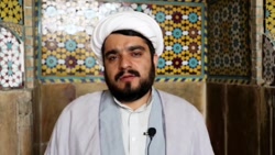 مدیریت فضای مجازی
