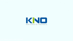 تیزر تبلیغاتی Kino